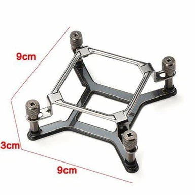 माउंट ब्रैकेट सीपीयू